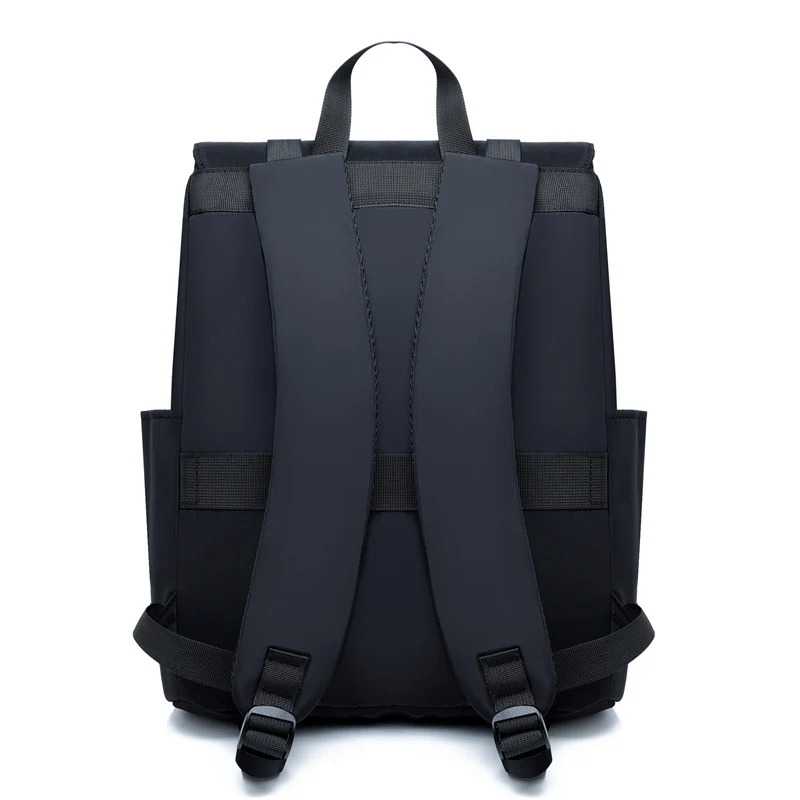 Urban Adventure Backpack Stornfield