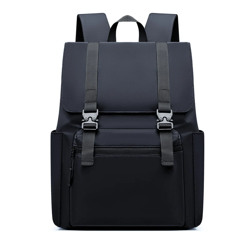 Urban Adventure Backpack Stornfield