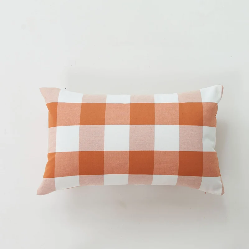 Minimalist Decorative Cushion