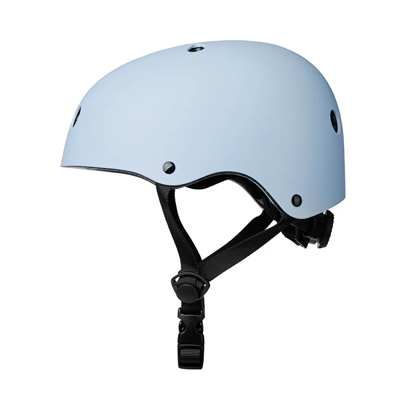 Skate protective helmet Stornfield