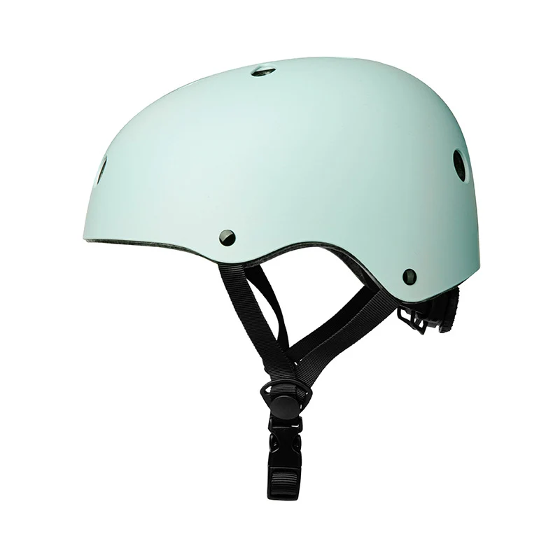 Skate protective helmet Stornfield