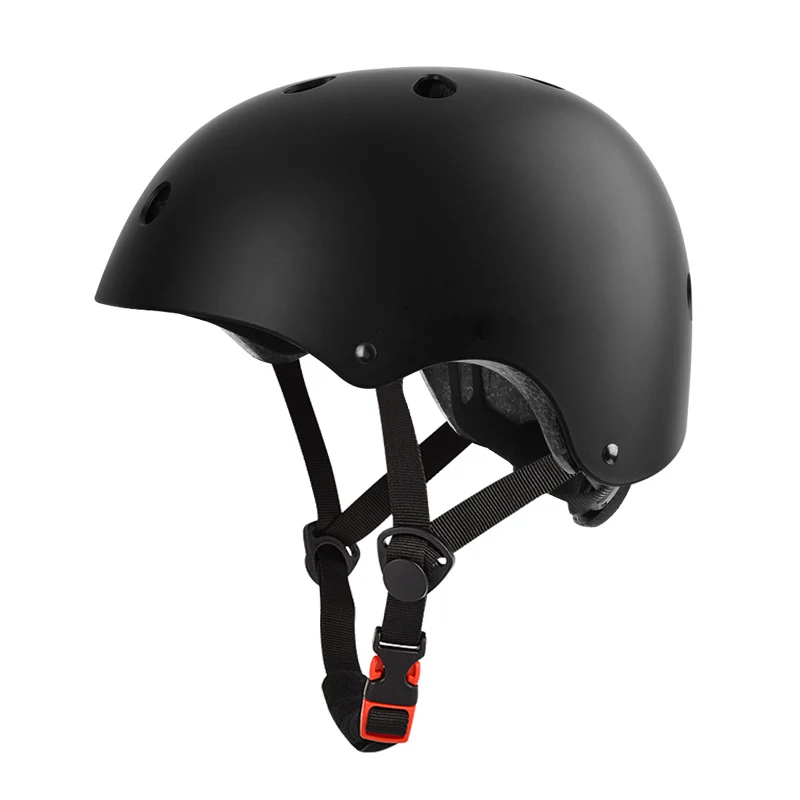 Skate protective helmet Stornfield