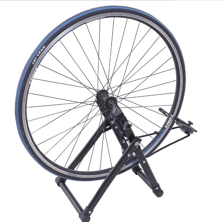 Adjustable Bicycle Repair Stand Stornfield
