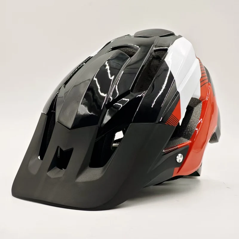 Bicycle Helmet Stornfield