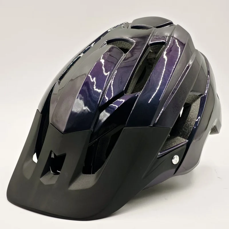 Bicycle Helmet Stornfield