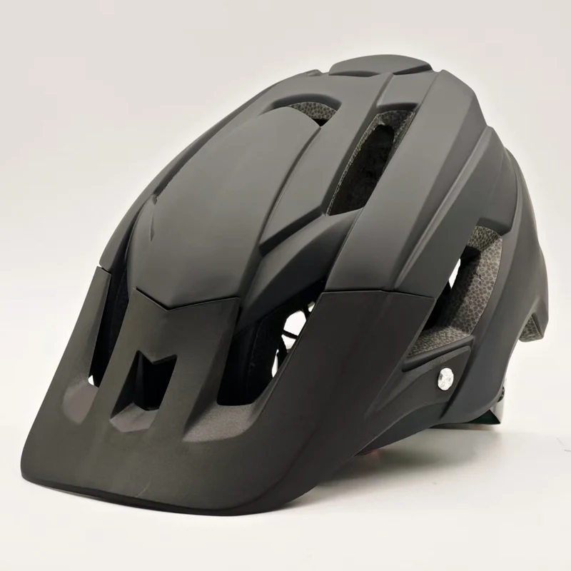 Bicycle Helmet Stornfield