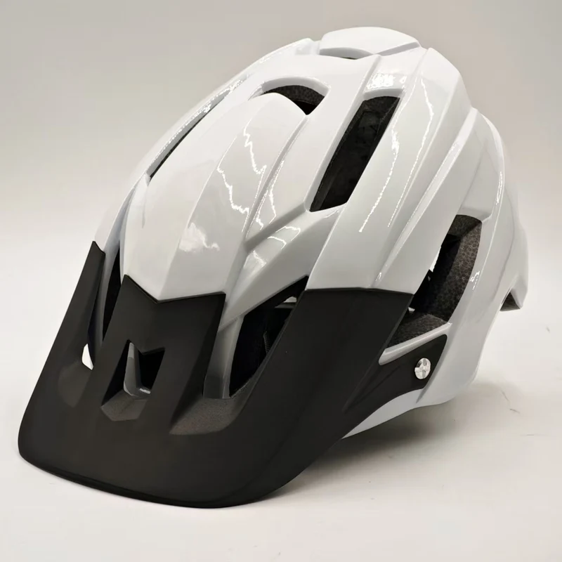 Bicycle Helmet Stornfield
