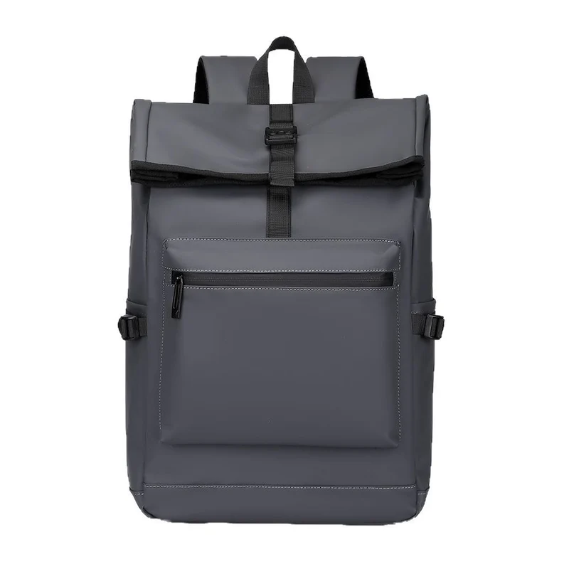 Waterproof Urban Rolltop Backpack Stornfield