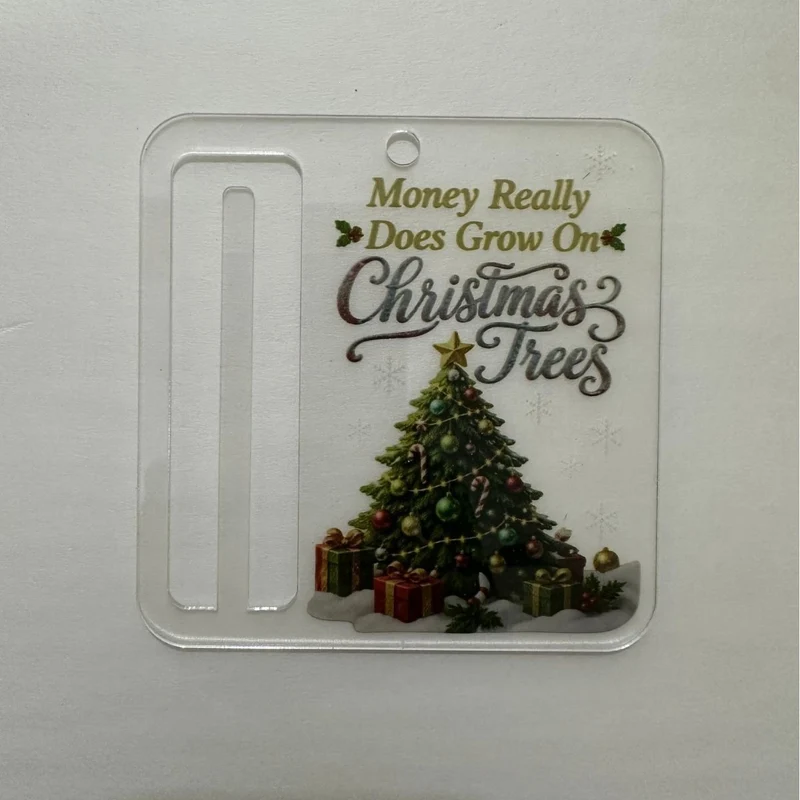 Weihnachtsdeko Karnz