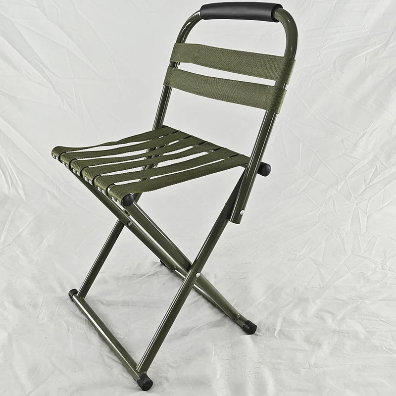 Folding chair Stornfield