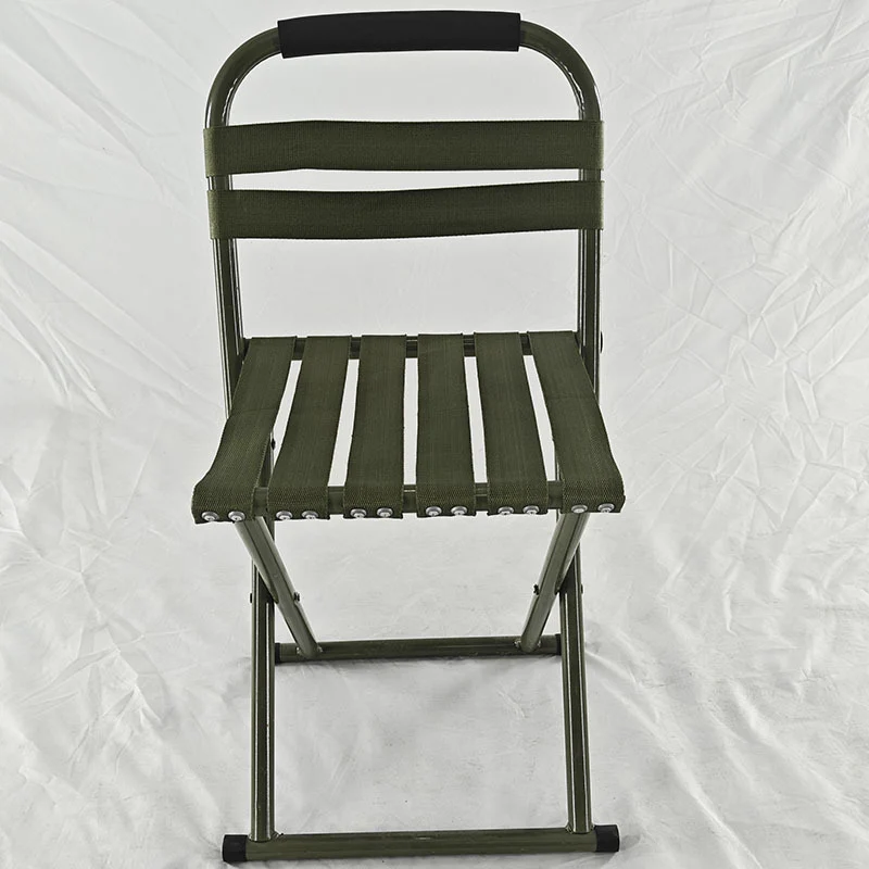 Folding chair Stornfield