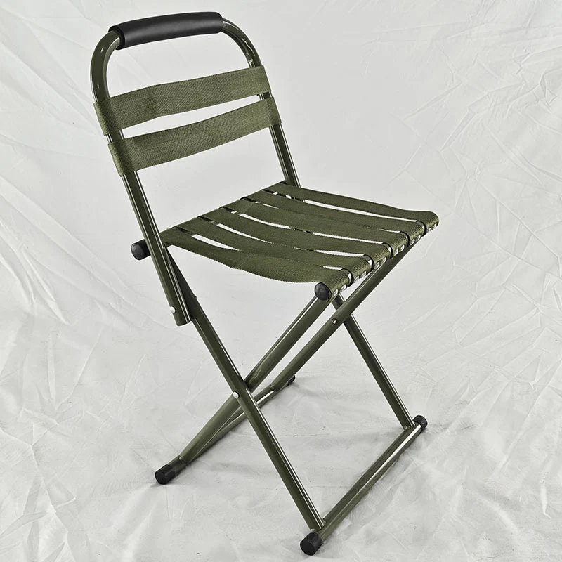 Folding chair Stornfield