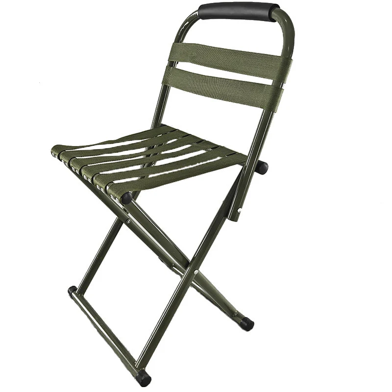 Folding chair Stornfield