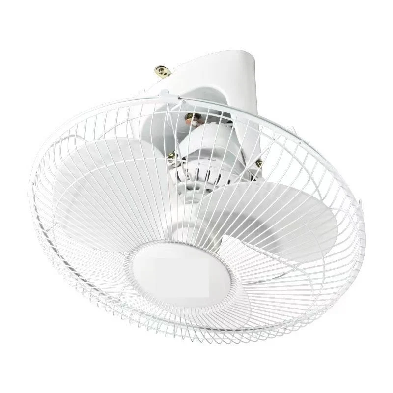 Ladies ceiling fan Stornfield