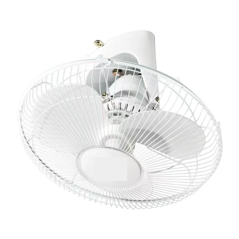 Ladies ceiling fan Stornfield