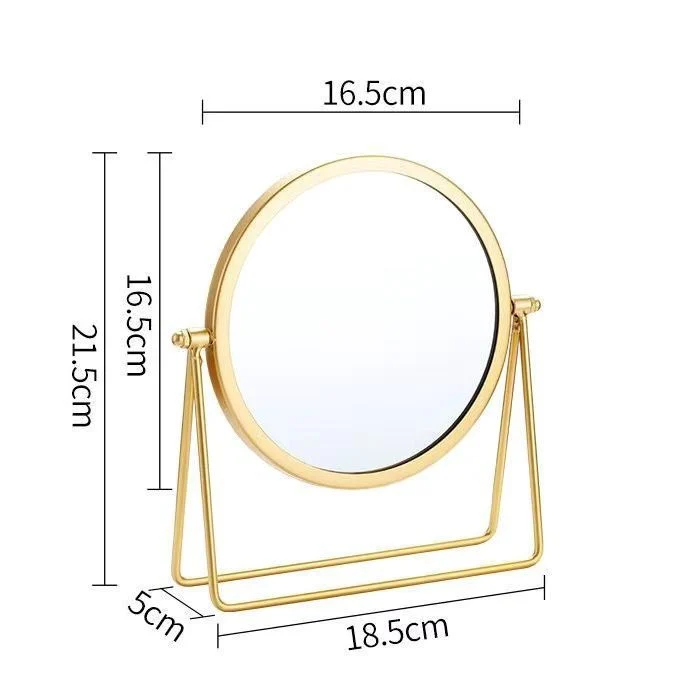 Make-up Mirror