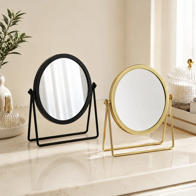 Make-up Mirror