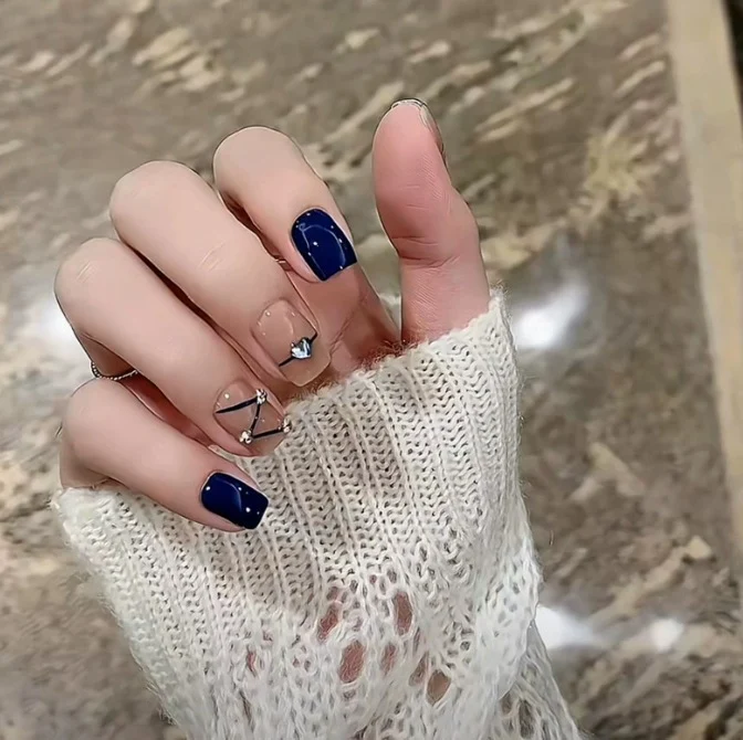 Creative Nail Art Enhancements Stornfield 1789916019