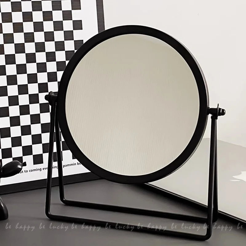 Elegant Table Mirror