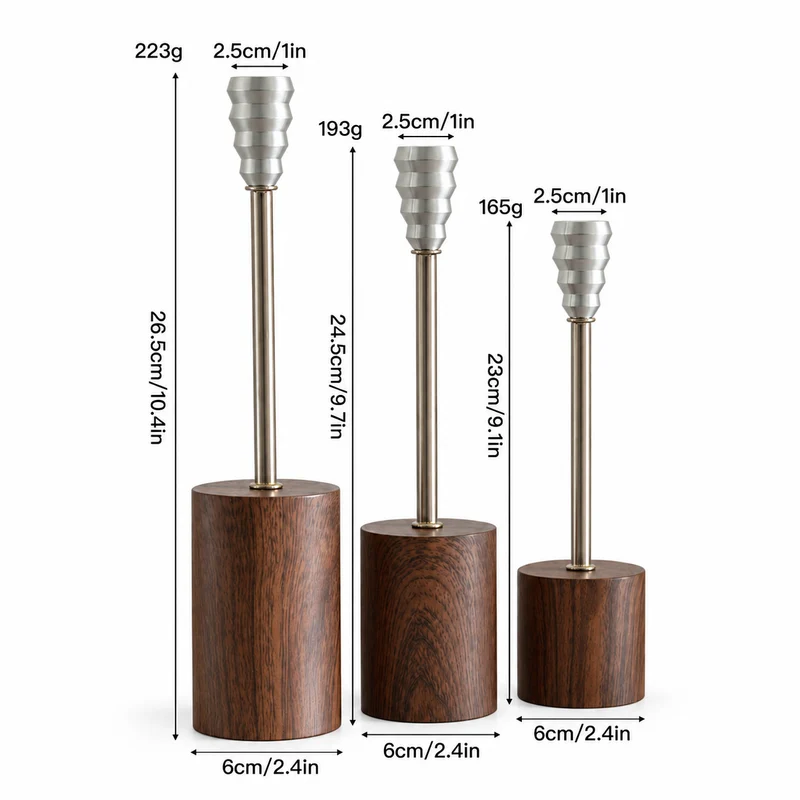 Elegant Decorative Table Lamp