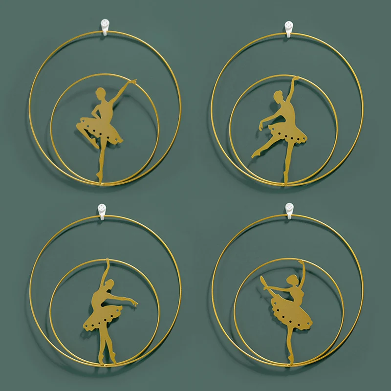 Decorative Wall Art