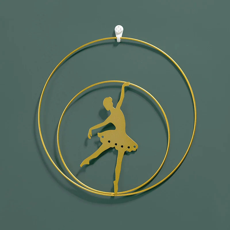 Decorative Wall Art