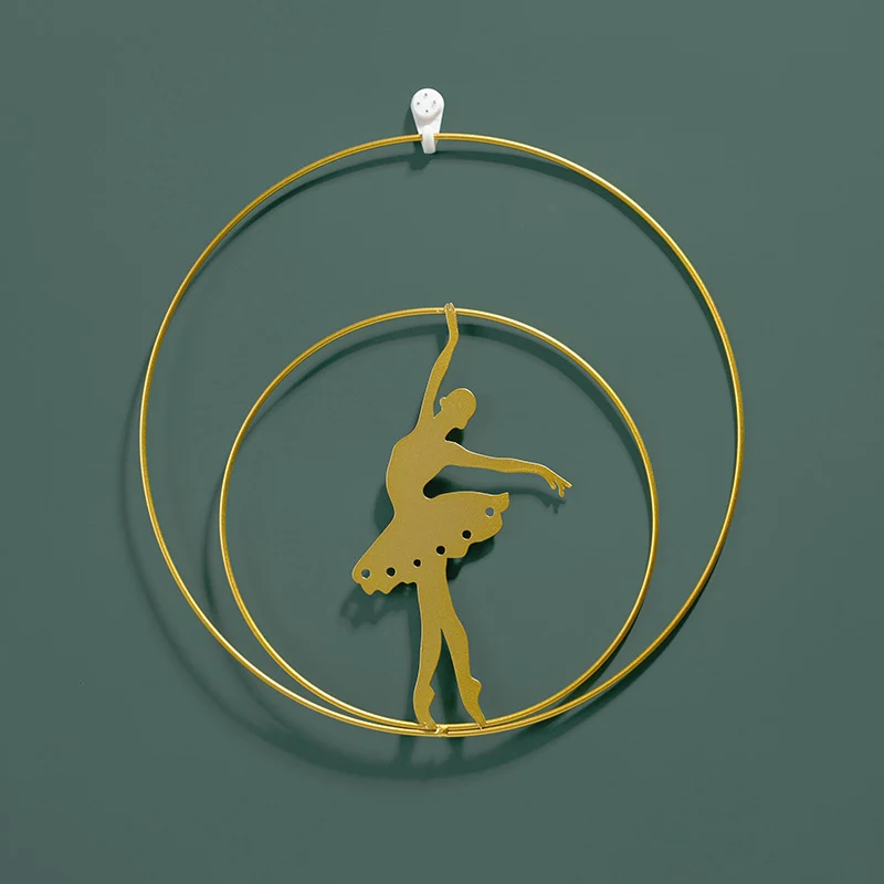 Decorative Wall Art