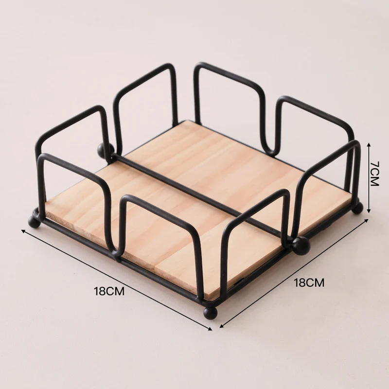 Decorative Storage