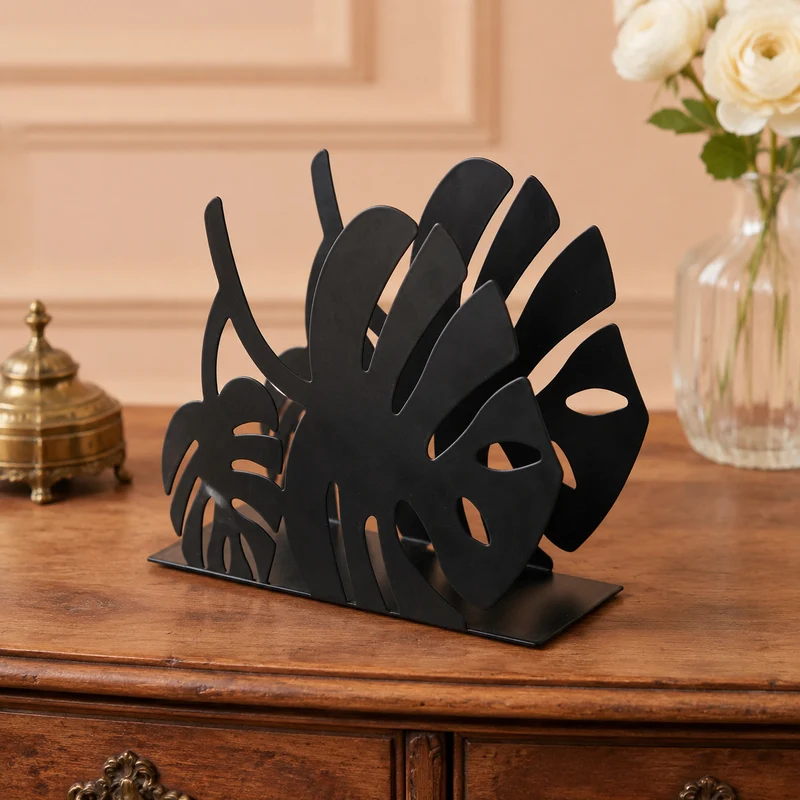 Decorative Metal