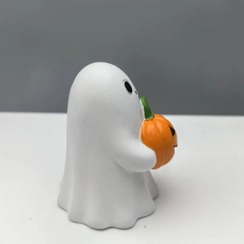 Dekorationsfigur Karnz