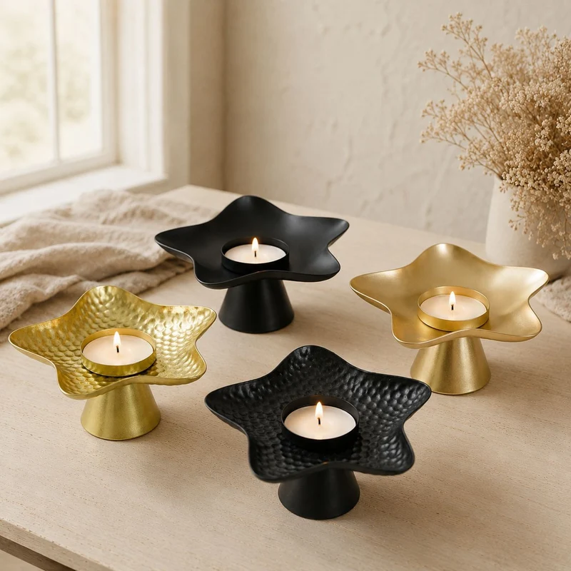 Decorative Centerpiece