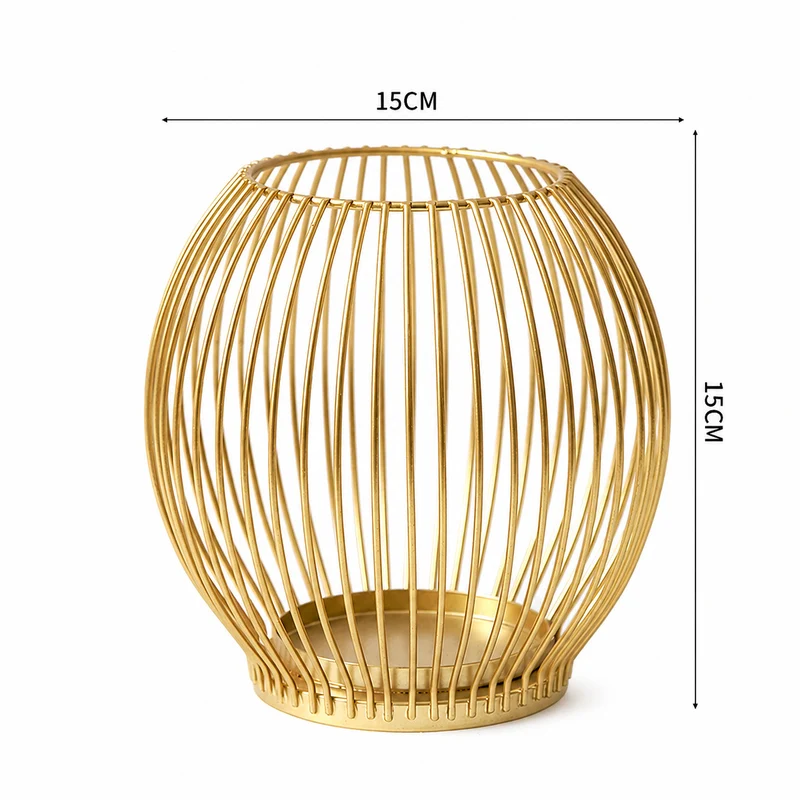 Home decor Decorative