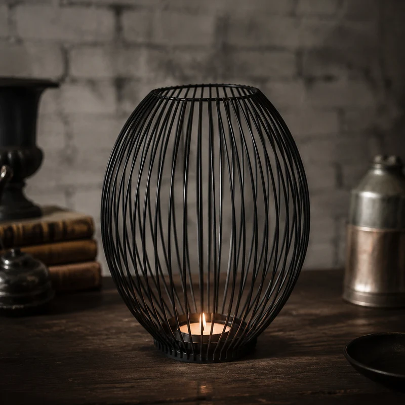 Home decor Decorative