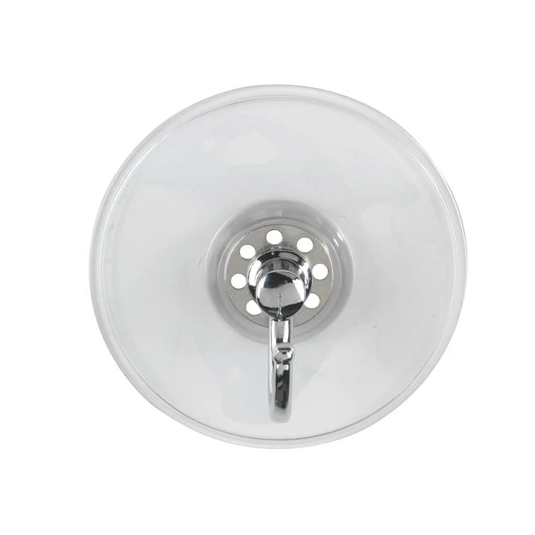 saughaken atero d 7x4,5 cm