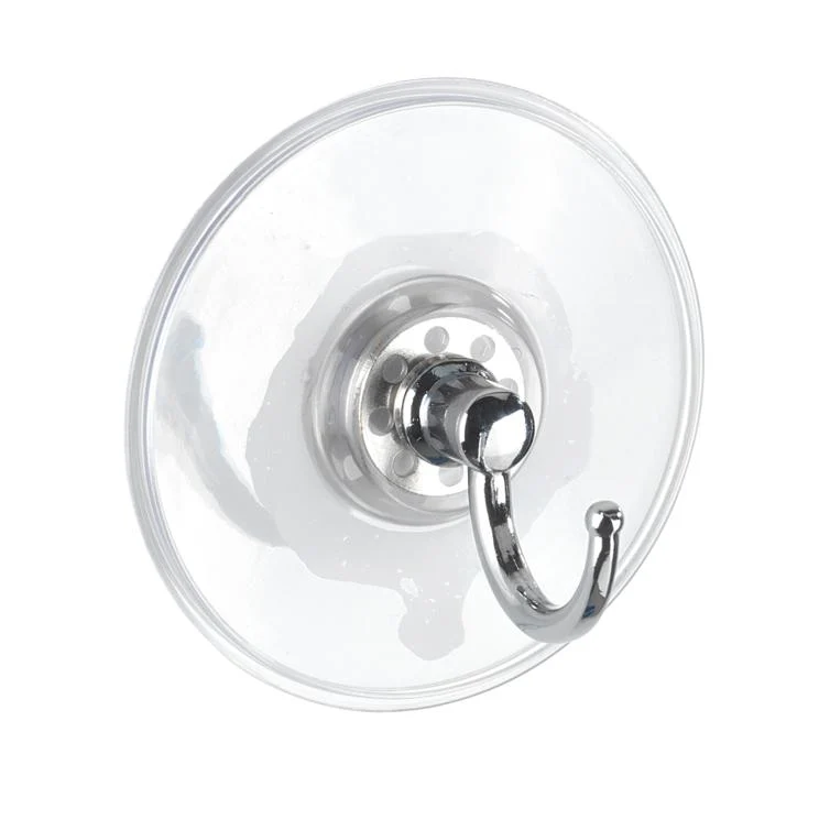 saughaken atero d 7x4,5 cm