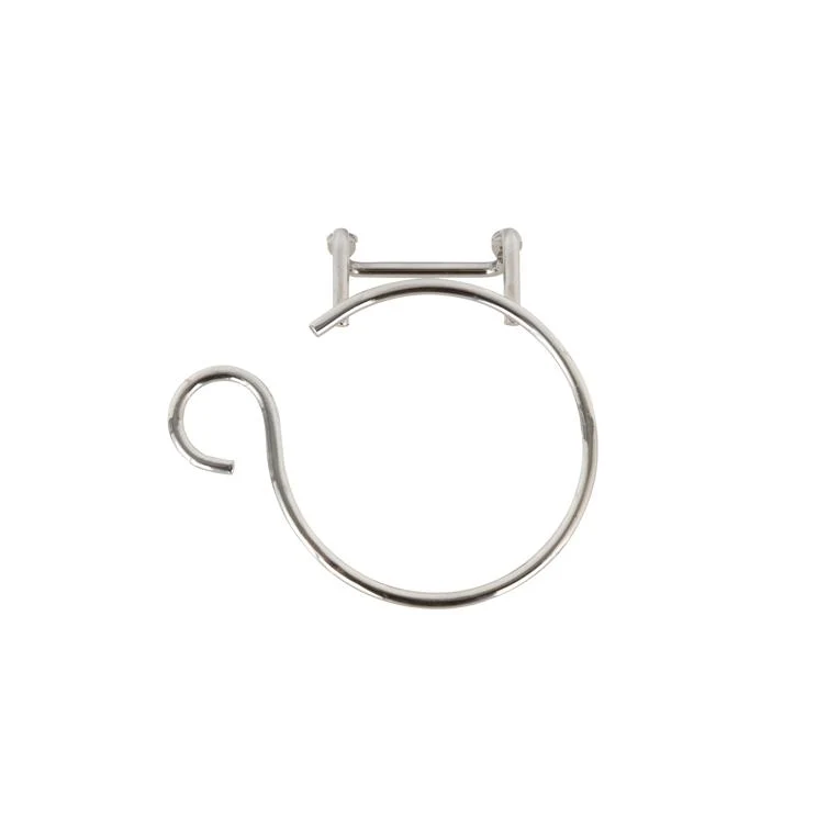 haartrocknerhalter milano