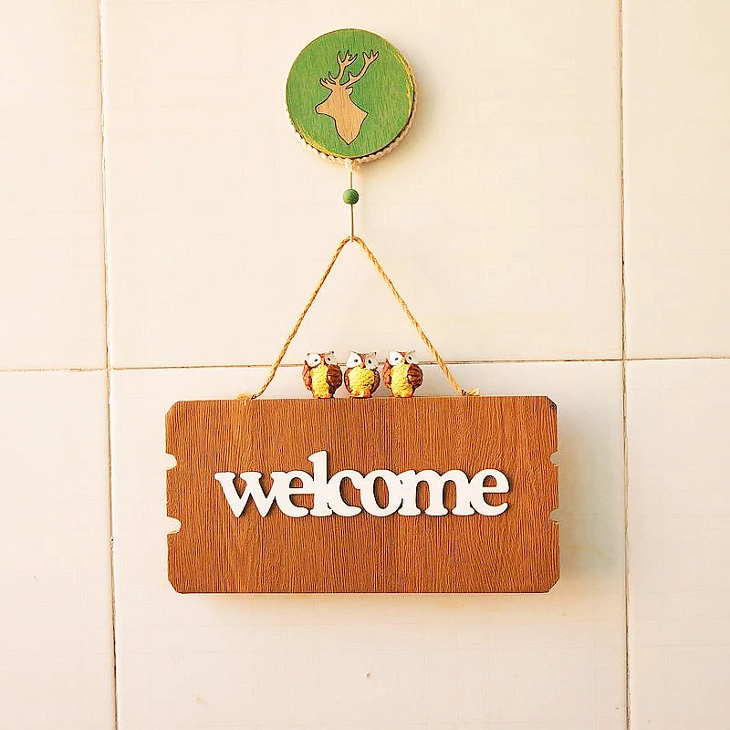 Decorative Wall Decoration