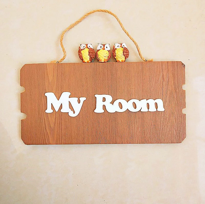 Decorative Wall Decoration