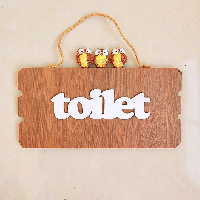 Decorative Wall Decoration