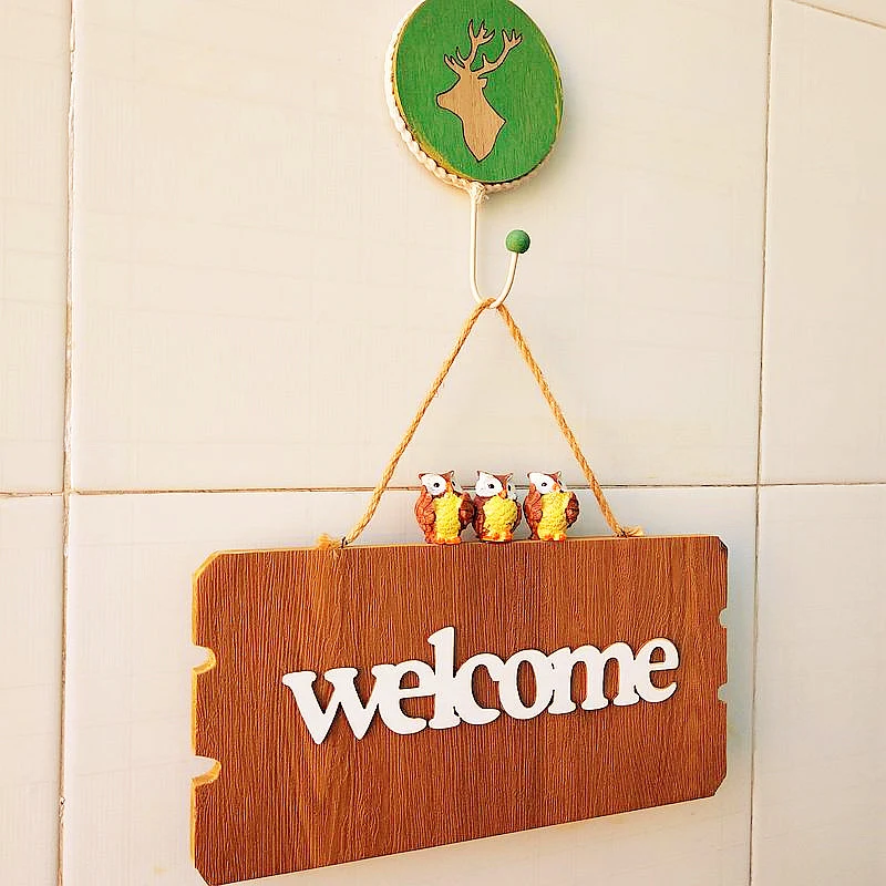 Decorative Wall Decoration