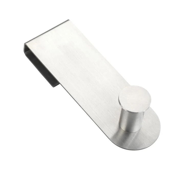 duschhaken celano edelstahl