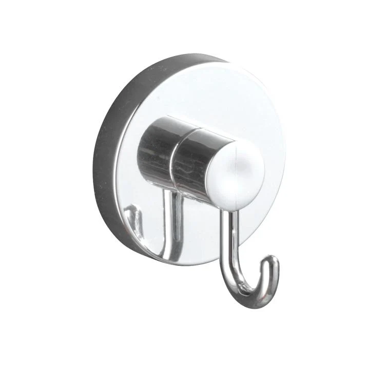 hakenset vacuum-loc glänzend 2tlg.