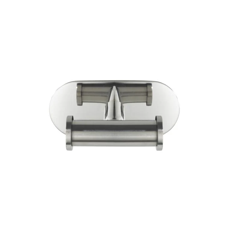 turbo-loc wandhaken duo orea shine edels