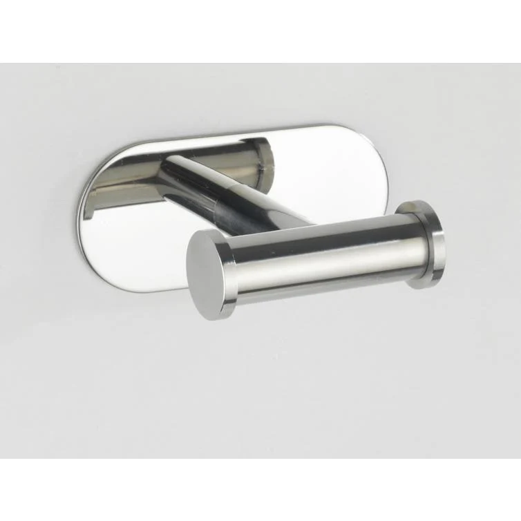 turbo-loc wandhaken duo orea shine edels