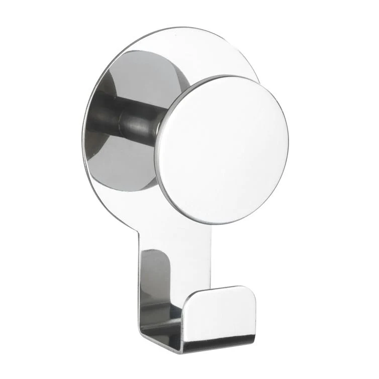 wandhaken blandas edelstahl chrom