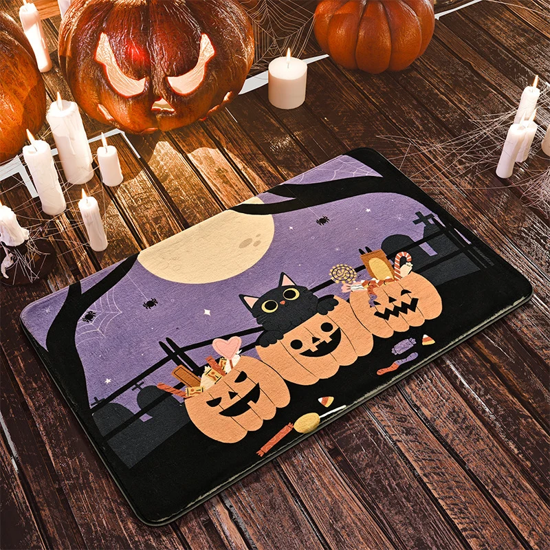 Webdesign Bath mat