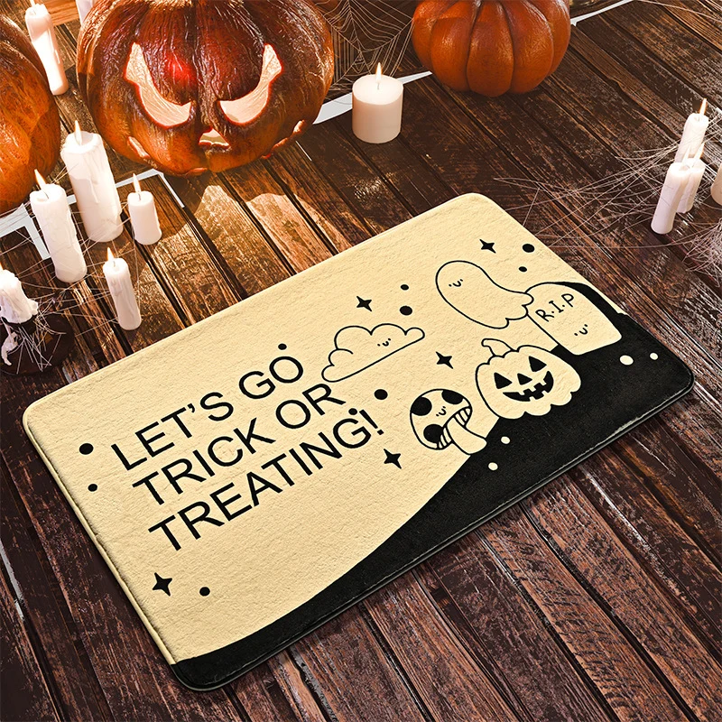 Webdesign Bath mat
