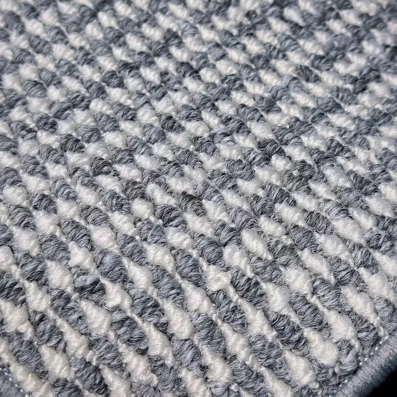Soft Texture Carpet