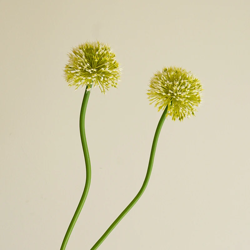 Künstlicher Blumenzweig Karnz