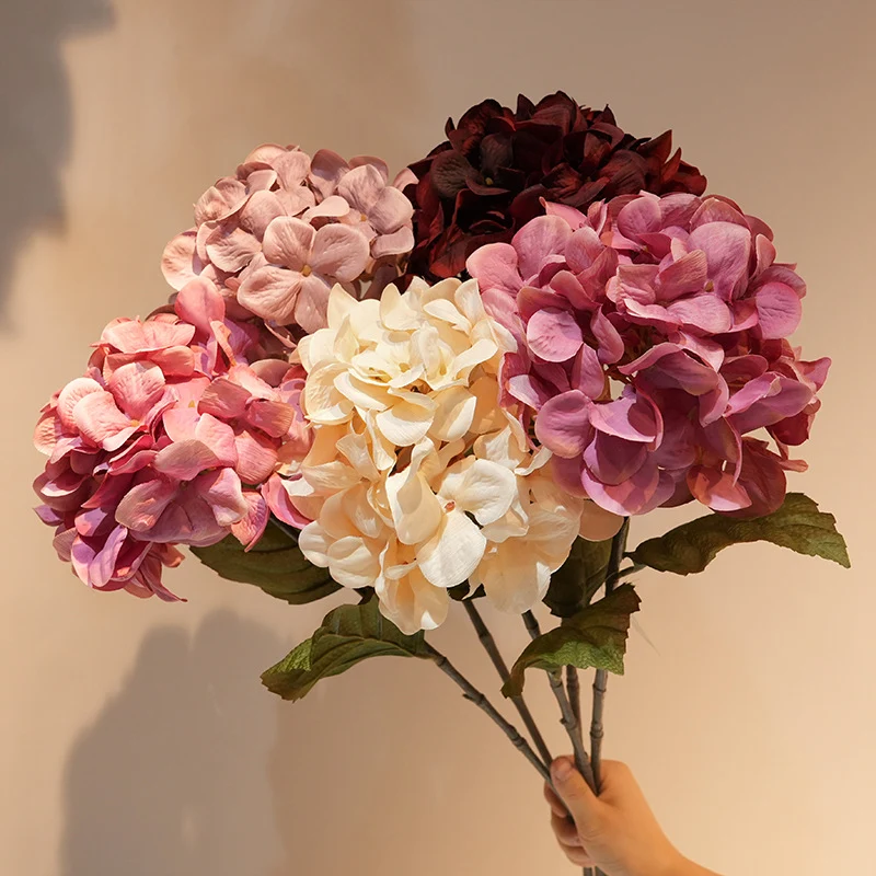 Künstliche Blume Karnz